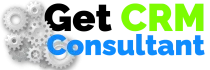 get-crm-consultant-logo_2