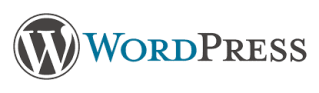 WordPress developer CRM integration